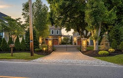 11 Post Road, North Hampton, NH 03862