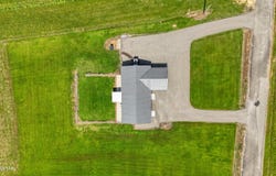 63 Wallace Lane, Yuma, TN 38390