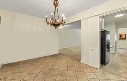 209-80 18th Avenue, Bayside, NY 11360