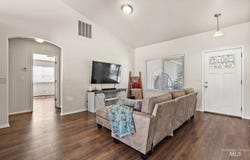 11736 W Halstead Ct., Boise, ID 83713