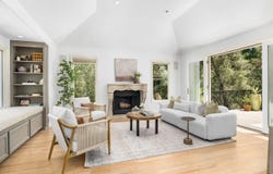 4 Traci CT, SCOTTS VALLEY, CA 95066