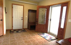 4378 Highway 212, Montevideo, MN 56265