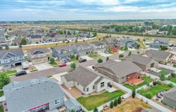 1277 Tipton St, Berthoud, CO 80513