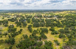 Nott Branch Rd lot: 33, Harper, TX 78631