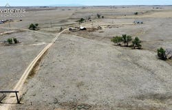 N Johnson Road, Rush, CO 80833