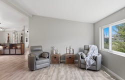 537 KIRK St, Layton, UT 84041