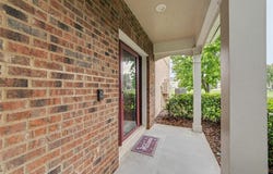 4635 POND RIDGE Drive, RIVERVIEW, FL 33578