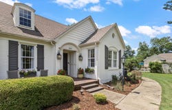 905 W Commerce St, Aberdeen, MS 39730