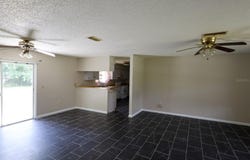 66 SILVER LANE, OCALA, FL 34472