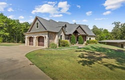55 Redbird Circle, Texarkana, TX 75501