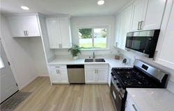 5533 Maris, Pico Rivera, CA 90660