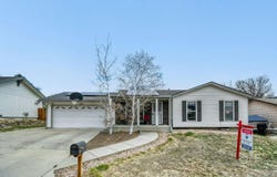 2621 E 98th Ave, Thornton, CO 80229