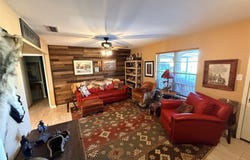 351 Bosque Bend Lane, China Spring, TX 76633