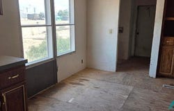 718 ASPEN Ave, Milan, NM 87021
