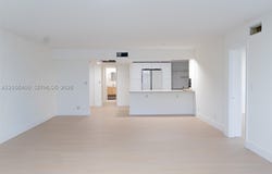 3051 N Course Dr, Pompano Beach, FL 33069