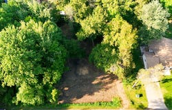 White Cloud Drive S, Isle, MN 56342