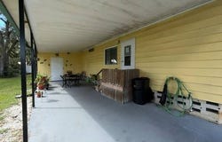 10541 Pleasant Blvd, Riverview, FL 33569