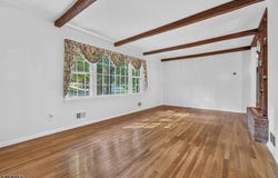 Bridgewater Twp., NJ 08807-1301