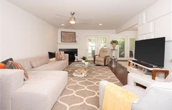 119 Golfview Drive, Bermuda Run, NC 27006