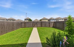 4521 Graceful Ln, Austin, TX 78725