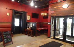 1113 S 2nd Ave, Sheldon, IA 51201