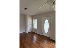 355 353 State Rd Mm, Buffalo, MO 65622