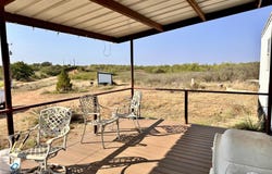 944 County Road 129, Dickens, TX 79229