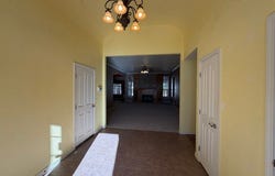 813 Chase Meadow, Clovis, NM 88101