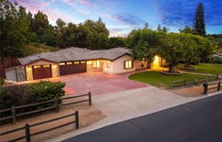 20816 Fuerte Drive, Walnut, CA 91789