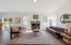 196 Silverleaf Drive, Wendell, NC 27591