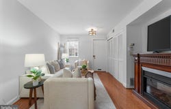 1034 OLIVE Street, BALTIMORE, MD 21230