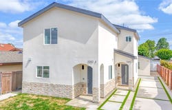 1043 W 151st Street, Compton, CA 90220