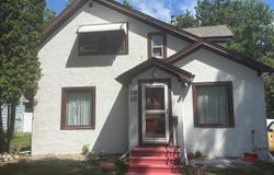 1010 Trott Avenue SW, Willmar, MN 56201