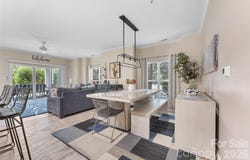 18619 Harborside Drive, Cornelius, NC 28031