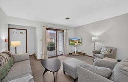 7000 Mariner Dr, Mount Pleasant, WI 53406