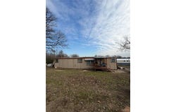 2057 Cravens, Poplar Bluff, MO 63901