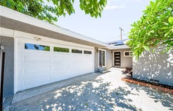 533 E Covina, Covina, CA 91722