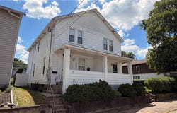 1230-32 Washington Ave, Monaca, PA 15061