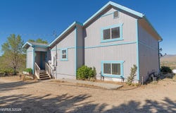 270 Shetland Circle, Reno, NV 89508