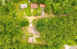 406 Butler ST, Pocola, OK 74902