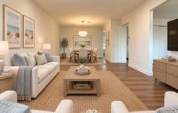 21B Cambridge Circle, Manchester, NJ 08759