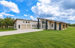 21660 Senior RD #2, Von Ormy, TX 78073