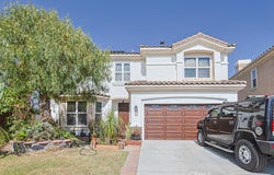 4991 Partridge, La Palma, CA 90623