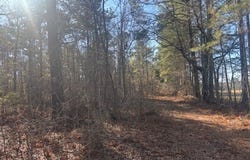Fortner Lane, Wetumpka, AL 36092