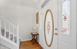 6546 Braybourne Main, Olive Branch, MS 38654