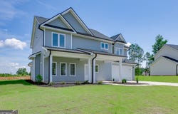134 Boulder Drive, Toccoa, GA 30577