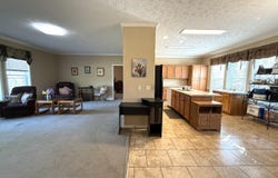 13080 County Road Ee, Cabool, MO 65689