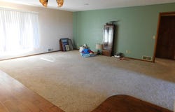 2560 FM 145, Muleshoe, TX 79347