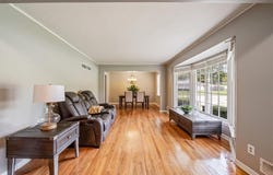8701 Evanston Avenue, Raytown, MO 64138