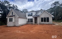 11324 Redfern Rd, Daphne, AL 36526